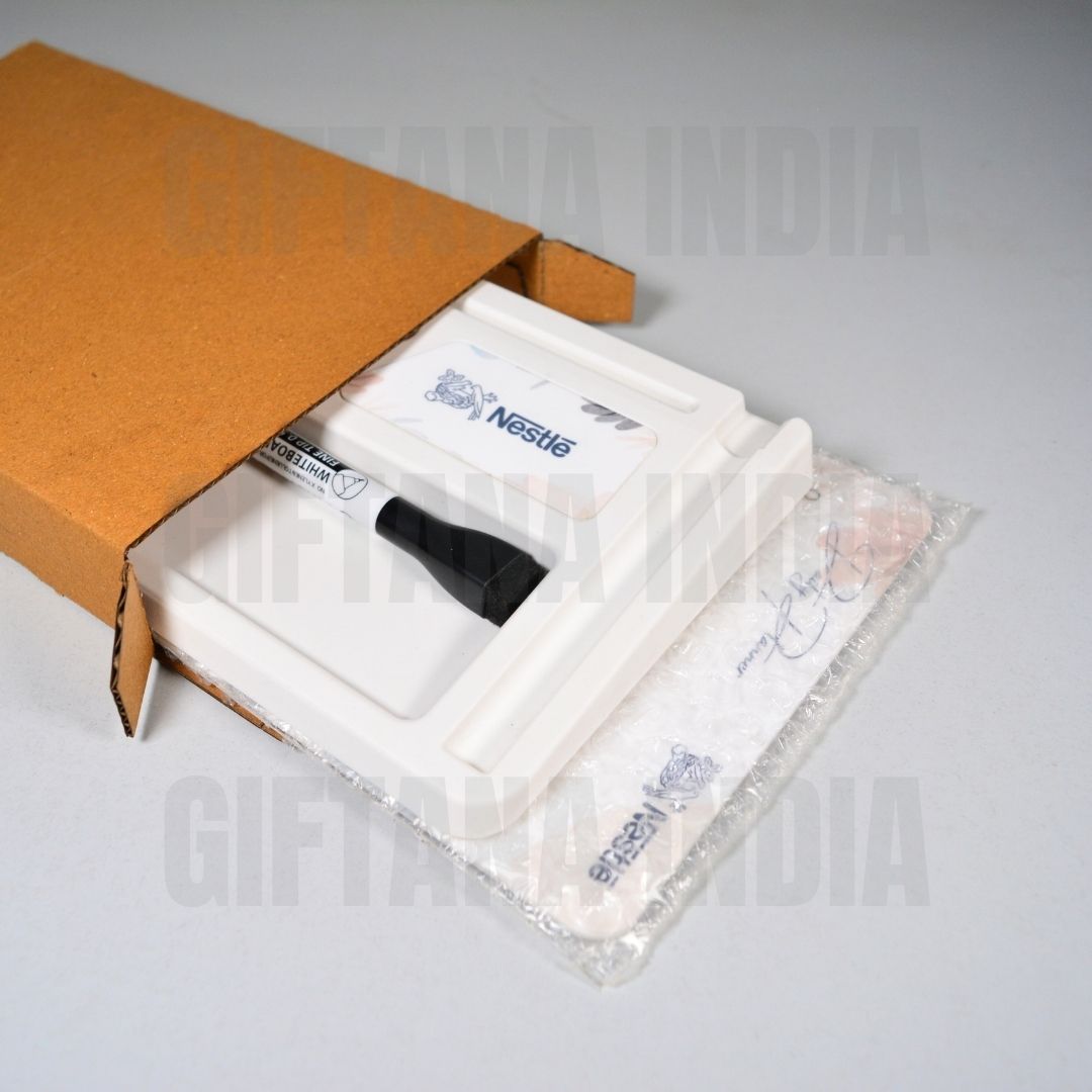 1752670574_Smart Slate (5)